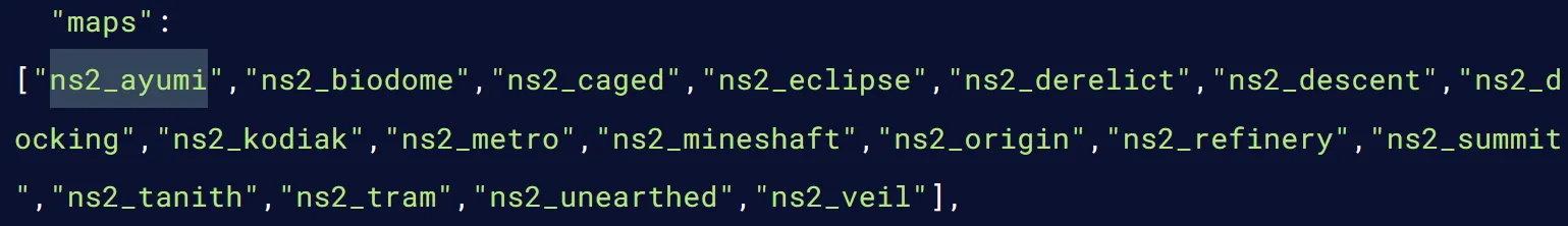 NS2_MapCycle_Maps.webp