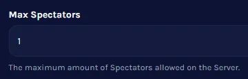 NS2_MaxSpectators.webp