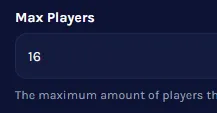 NS2_MaxPlayers.webp