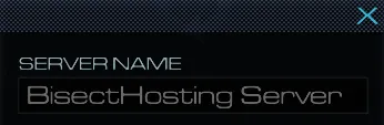 NS2_BrowserServerName.webp