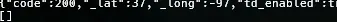 NS2_Console.webp