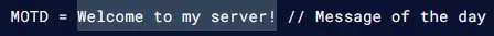 Necesse_MOTD.webp