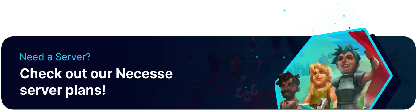 CTA_NECESSE.webp