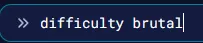 Necesse_DifficultyConsole.webp