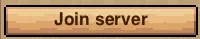 Necesse_GameJoin.webp