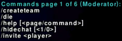 Necesse_GameConsoleHelp.webp