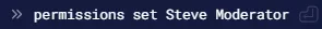 Necesse_ConsolePermissionModerator.webp