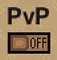 Necesse_ESCMenuTeamsPvPOff.webp