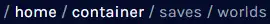 Necesse_DirWorlds.webp