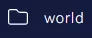 Necesse_WorldFolder.webp