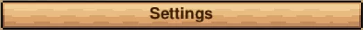 Necesse_GameSettings.webp