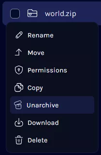 Necesse_UnarchiveWorld.webp