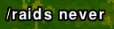 Necesse_GameRaids.webp