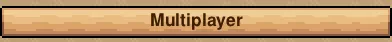 Necesse_GameMultiplayer.webp