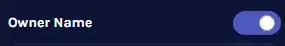 Necesse_OwnerField.webp