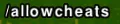 Necesse_GameCheats.webp