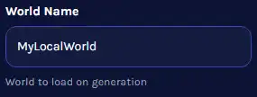 Necesse_WorldNameLocal.webp