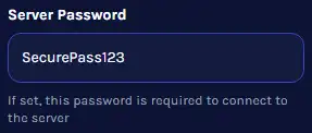 ServerPassword.webp