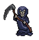 Necesse_Reaper.webp