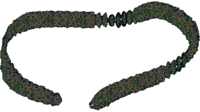 Necesse_SwampGuardian.webp