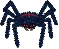 Necesse_QueenSpider.webp