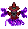 Necesse_VoidWizard.webp