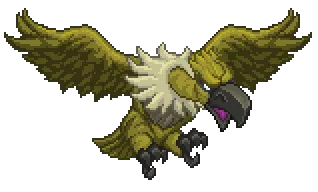 Necesse_AncientVulture.webp