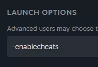 Nightingale_SteamLaunchCheats.webp