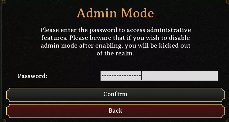 Nightingale_AdminModeConfirm.webp