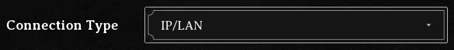 Nightingale_GameConnectionType.webp
