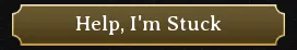 Nightingale_HelpStuck.webp