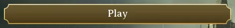 Nightingale_GamePlayTab.webp