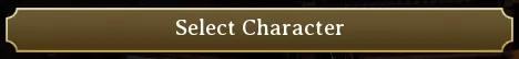Nightingale_GameSelectCharacter.webp