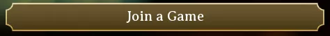 Nightingale_GameJoin.webp