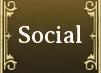 Nightingale_GameSocial.webp