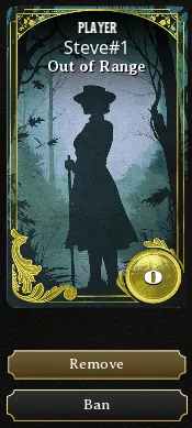 Nightingale_GameKick.webp