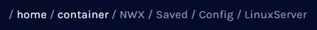 Nightingale_DirLinuxServer.webp