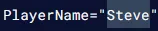 Nightingale_PlayerNameIni.webp