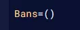 Nightingale_BanEmpty.webp