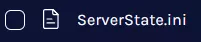 Nightingale_ServerStateIni.webp