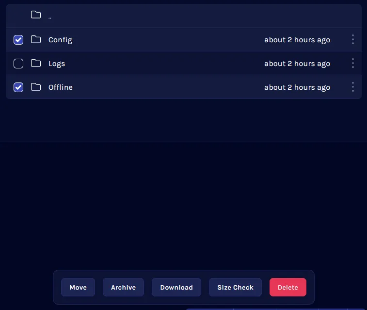 Nightingale_ConfigOfflineDelete.webp