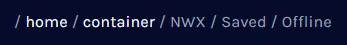 Nightingale_DirOffline.webp