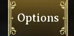 Nightingale_GameOptionsTab.webp