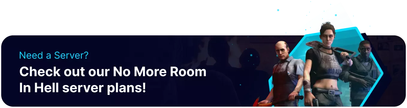 CTA_NMRIH.webp