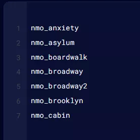 NMRIH_MapNames.webp