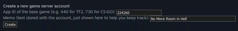 NMRIH_ServerTokenInput.webp