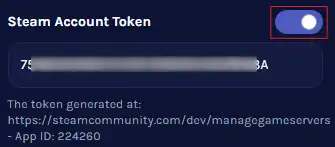 NMRIH_ServerTokenPaste.webp