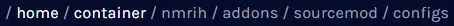 NMRIH_DirAdminCfg.webp