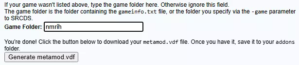 NMRIH_VDF.webp