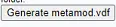L4D2_GenerateMetamod.webp